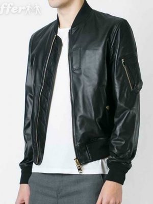prorsum-zip-fastening-leather-jacket-new-00d1
