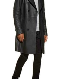 prosum-leather-trench-coat-new-8f85
