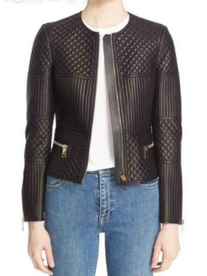 prosum-london-colliton-quilted-leather-jacket-new-c0f8