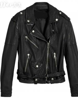 prosum-reissued-biker-leather-jacket-new-6a41
