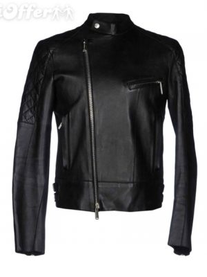 quilted-leather-biker-jacket-dsq2-new-8d48