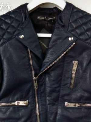 quilted-moto-ladies-leather-jacket-new-eb34