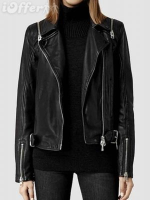 range-leather-biker-jacket-new-427e