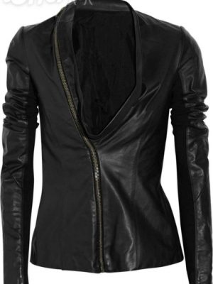 rick-owens-asymmetric-leather-jacket-new-b707