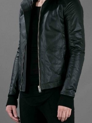 rick-owens-leather-biker-jacket-new-8813