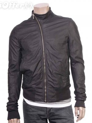 ro-mollino-leather-jacket-new-c5b7