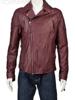 robert-geller-leather-motor-jacket-new-34c5