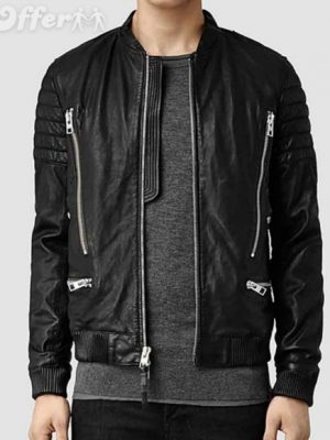 sanderson-leather-bomber-jacket-new-6df2