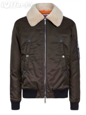 shearling-aviator-jacket-dsq2-new-57b0