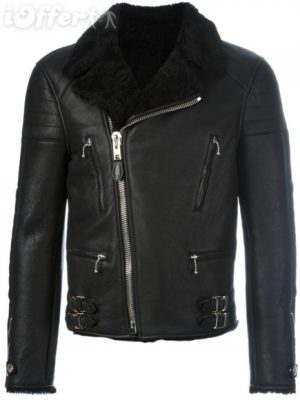 shearling-lined-biker-jacket-new-a437