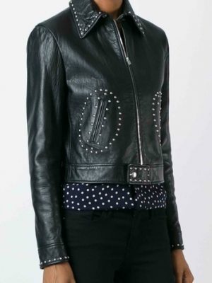slp-angie-leather-jacket-new-8fc9