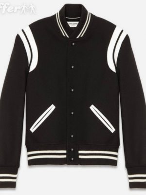 slp-classic-teddy-black-white-jacket-new-39e2