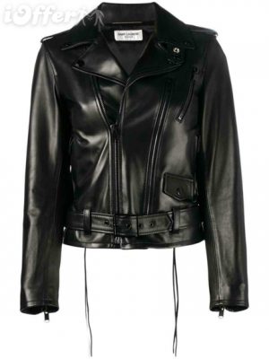slp-l17-motorcucle-leather-jacket-new-ad40