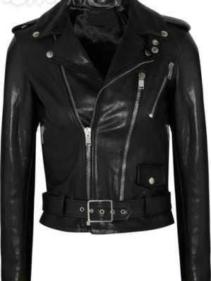slp-leather-biker-jacket-ladies-new-4373