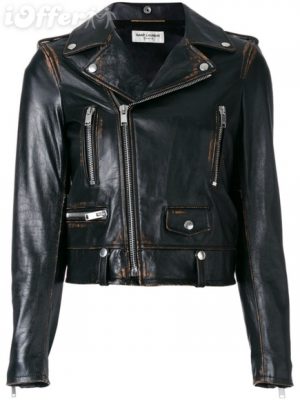 slp-motorcycle-distress-leather-jacket-new-c76d
