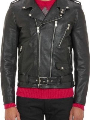 slp-perfecto-leather-jacket-new-e2d5
