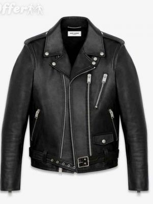 slp-signature-l17-motorcycle-leather-jacket-new-c734