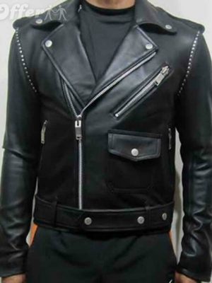 slp-studded-motorcycle-jacket-in-black-leather-new-d2ae