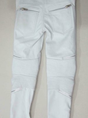 slp-zipped-white-nappa-biker-trousers-new-8de5