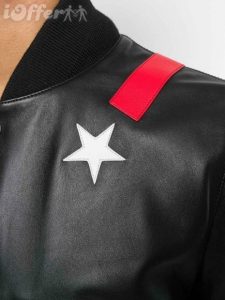 star-bomber-leather-jacket-givenchy-new-5be2