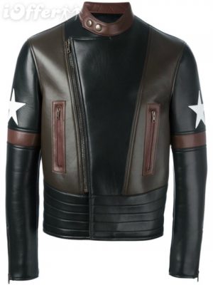 star-patch-biker-leather-jacket-from-givenchyyy-new-e95e