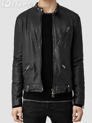 tide-leather-jacket-new-ed9d