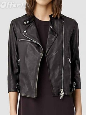 turne-leather-biker-jacket-new-723e