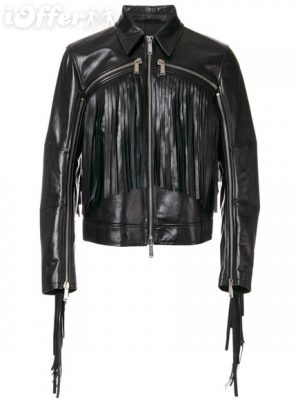 zip-detail-fringed-jacket-dsq2-new-1580