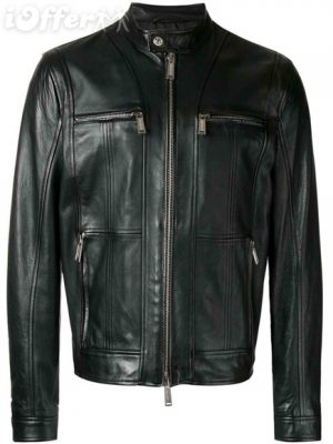 zipped-panel-leather-jacket-dsq2-new-1691