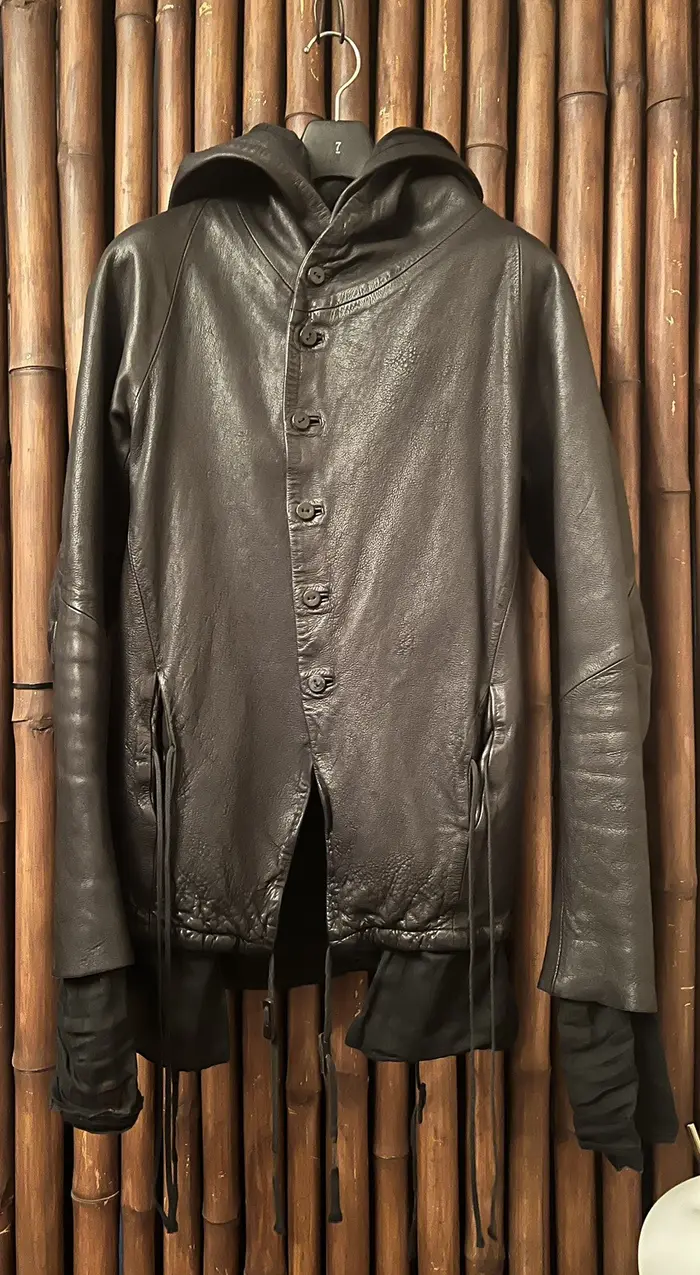 0604620a987864b2cbd530dcfebf5a1cb