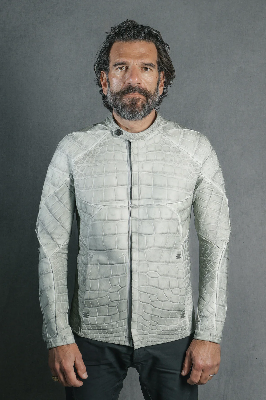 1-musculairealie25alu2_1627acc9-082f-41b1-a5e7-f750a6b65830