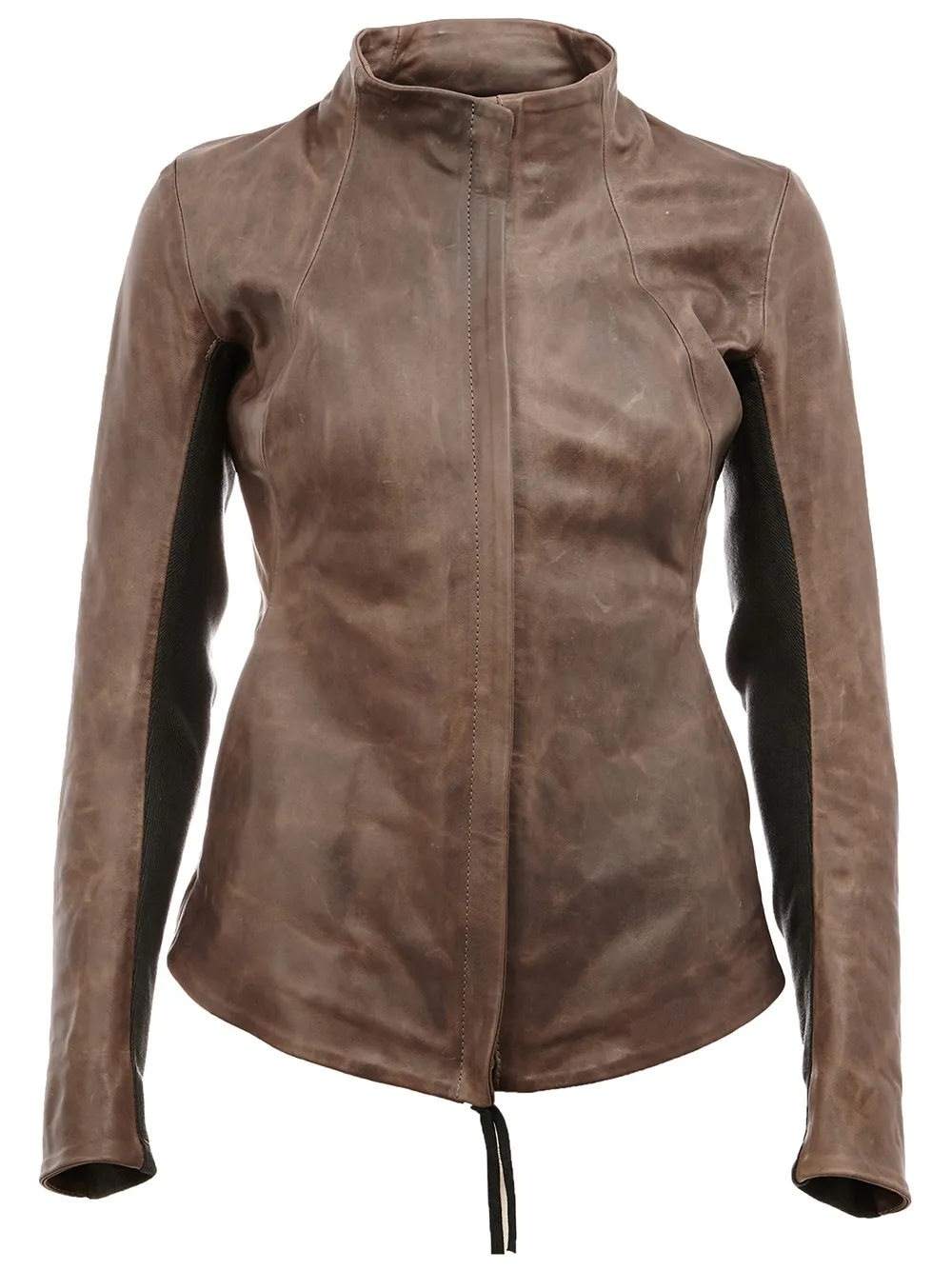 11580431_7603052_1000