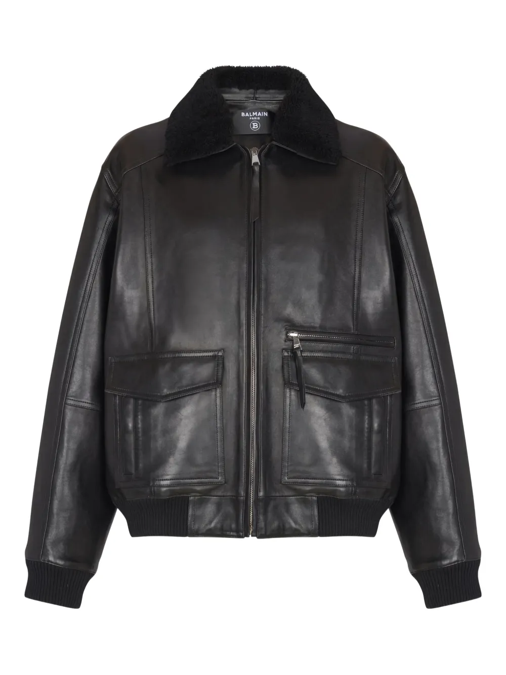 31365063_60710102_1000