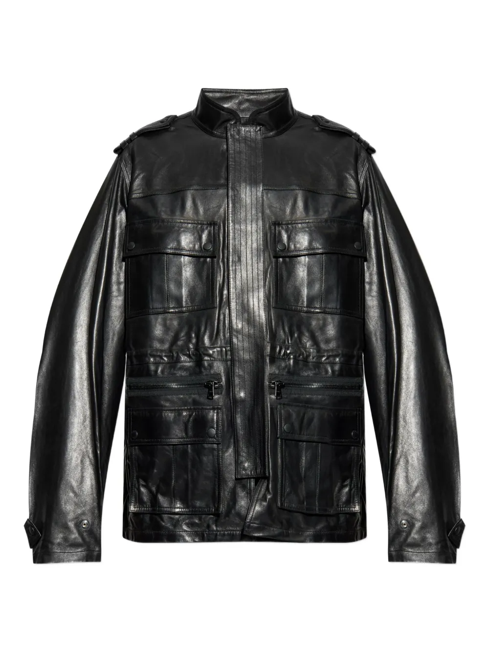 31475372_60998797_1000