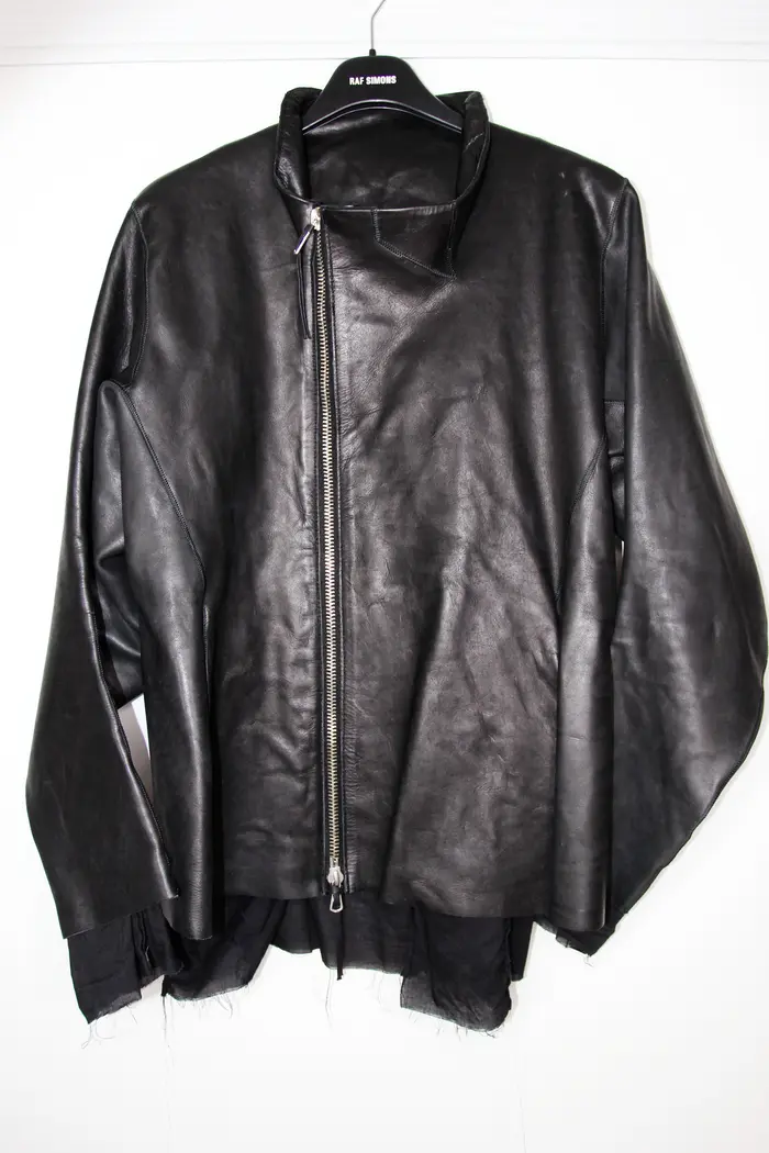 3af1a52fb75240b1a9da1bffdb4eebe4