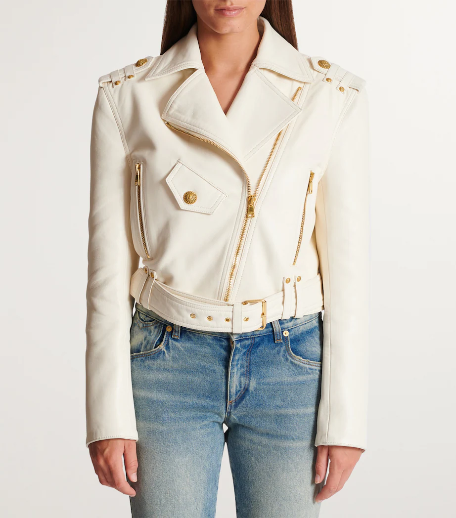 623a4df9893cd16d619a90a61ebebd48