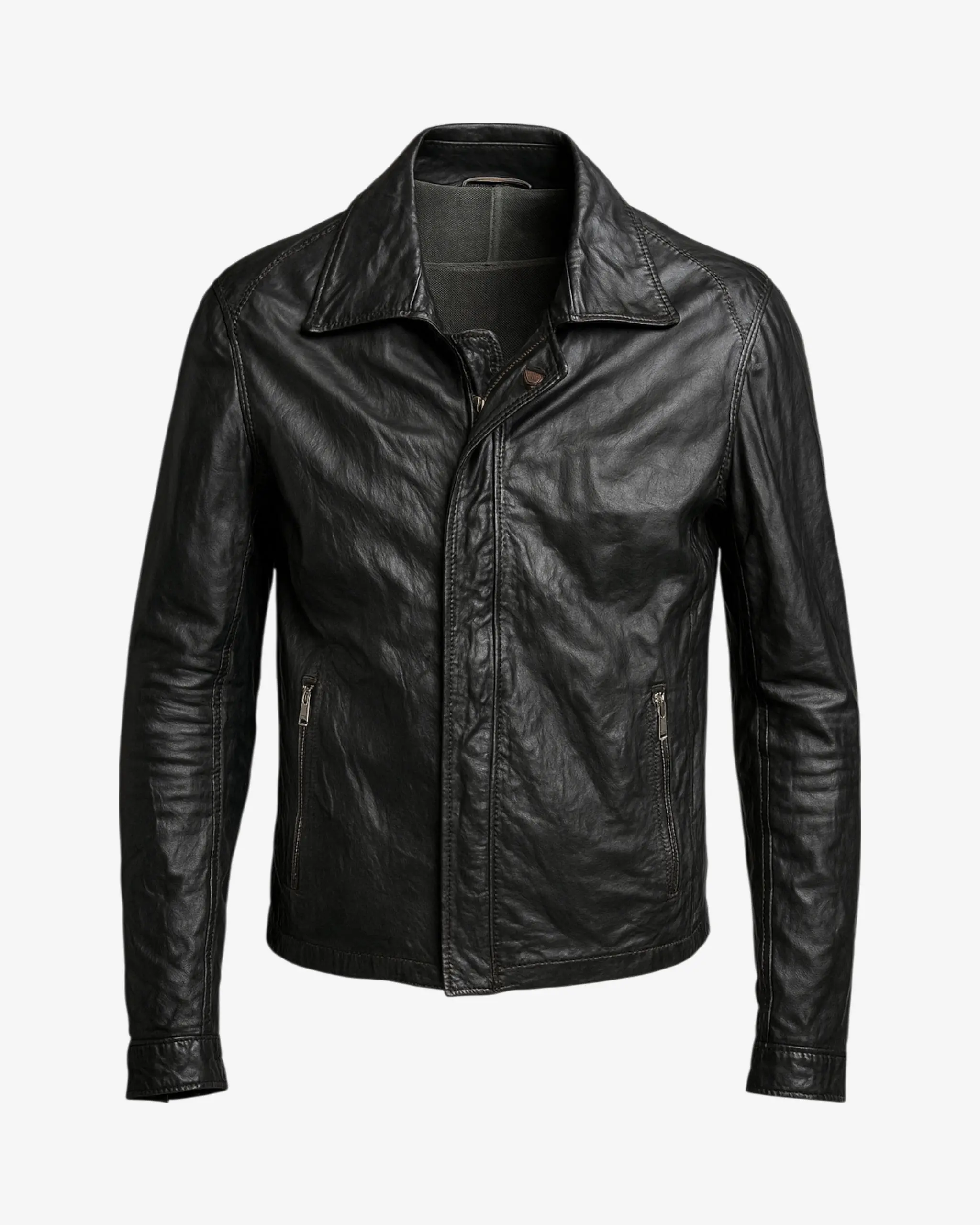 8db92430f5a6465e9577727428115631