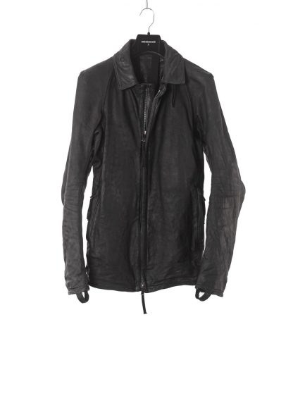 BORIS-BIDJAN-SABERI-BBS-men-jacket-J2-FMM20020-herren-leder-jacke-exclusively-exclusive-limited-edition-black-stitching-horse-leather-full-black-hide-m-2-416×572