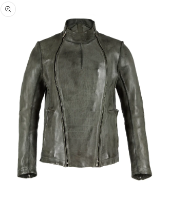 Screenshot 2025-11-27 125631