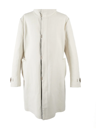 Screenshot 2025-11-27 131111