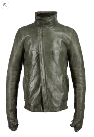 Screenshot-2025-11-27-131810-1