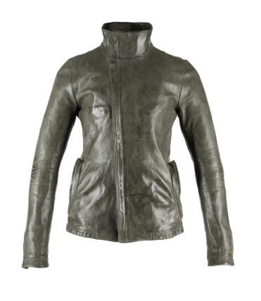 Screenshot 2025-11-27 143158