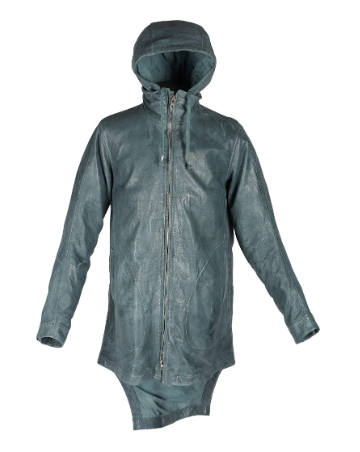 Screenshot 2025-11-27 143719