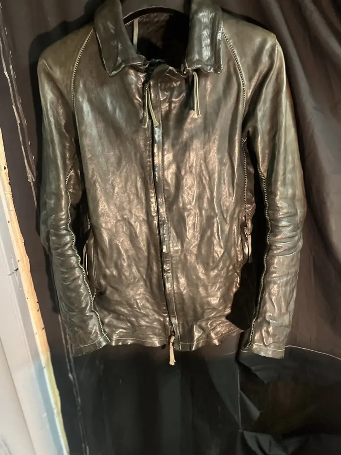 a1b7e8f15b18d415ea2b1876ebd32bb89