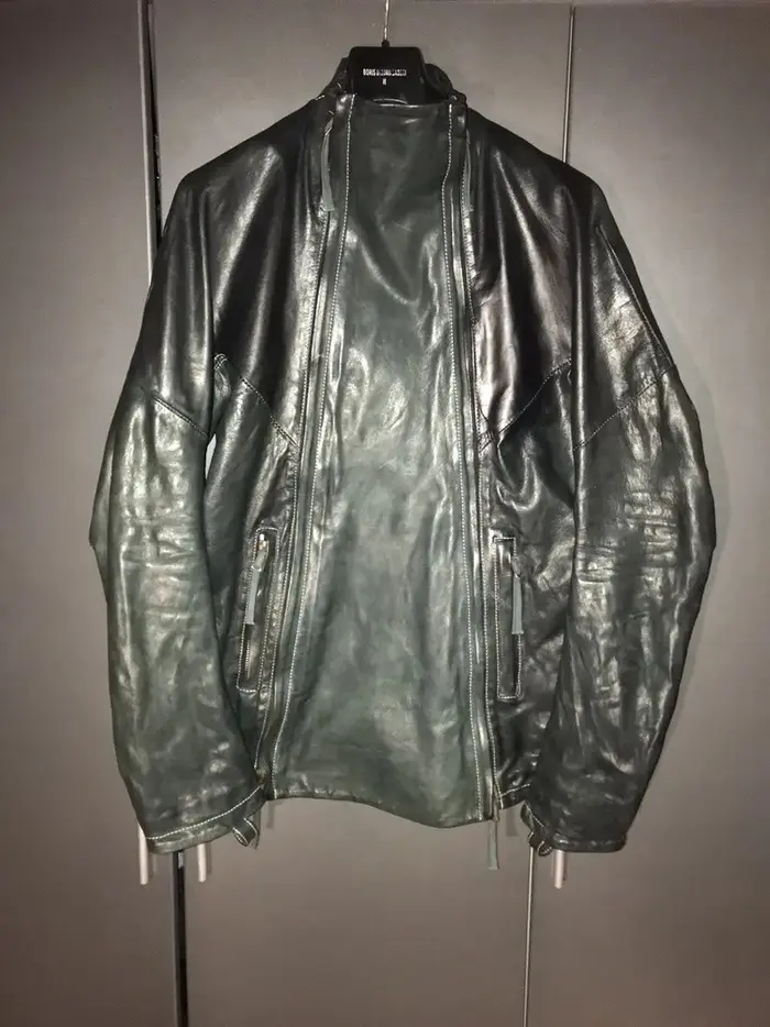 cccde58bbcd99f04fb685f180941d35dc9b