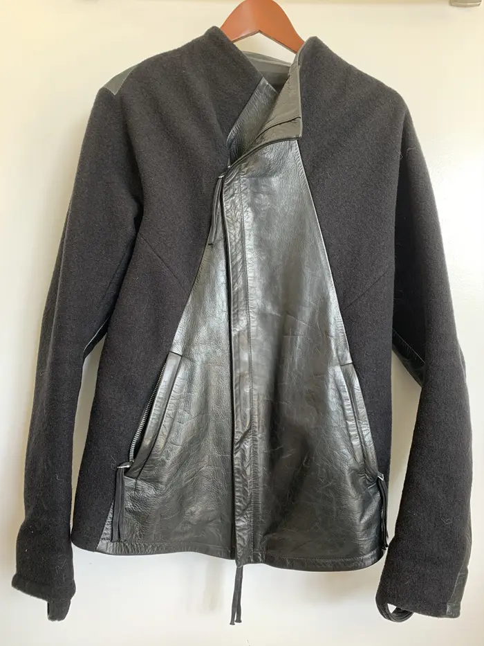 d6866f3545cca456d90fc01f585ceb3e2