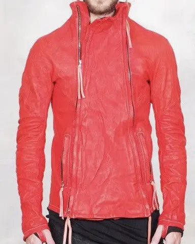 dd57333ebb894f8890921f466534fa96