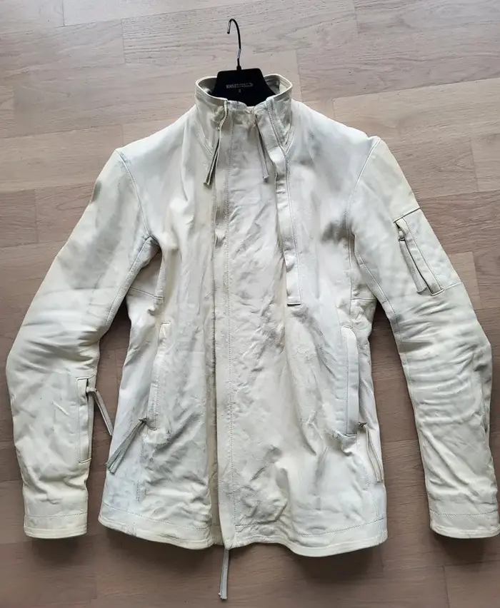 ef433383c8b6473f8406b1ff2c88441e