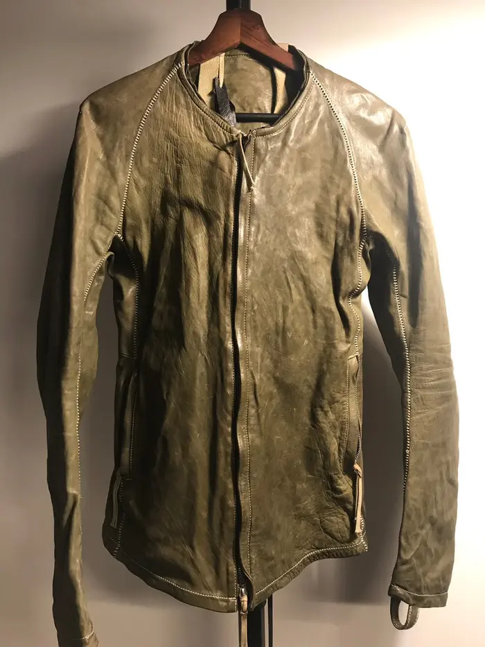 g6b9ff7f85ea54dbeaced414b8b00f427