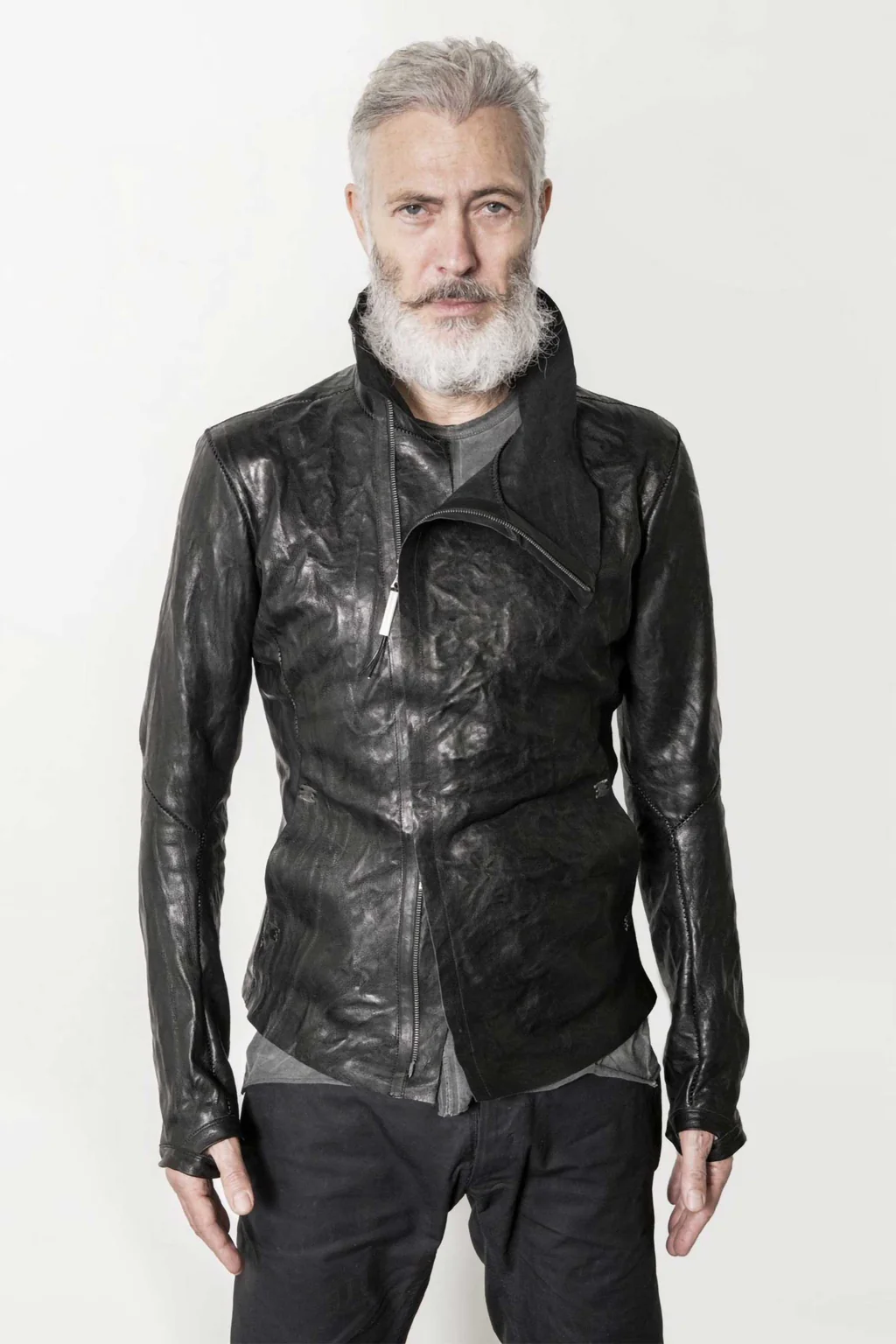 isaac-sellam-experience-imparable-crassepouille-black_1